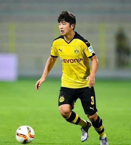 九游游戏-韩国职业篮球季后赛淘汰赛结果出炉,劲旅晋级