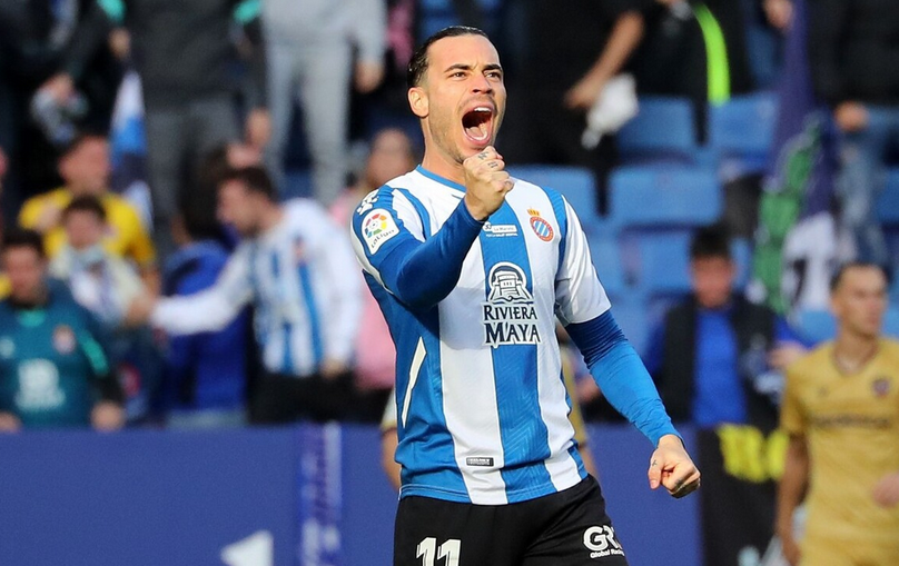 九游体育平台-关于标王亮相！球员表现出色，荣获赛场MVP的信息