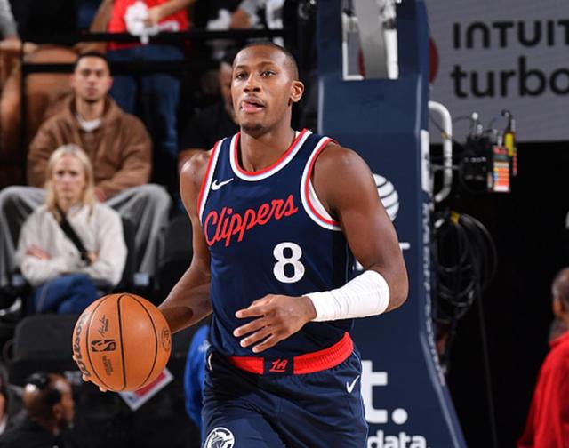 九游娱乐app下载-快船大胜灰熊科比助湖人逆转太阳