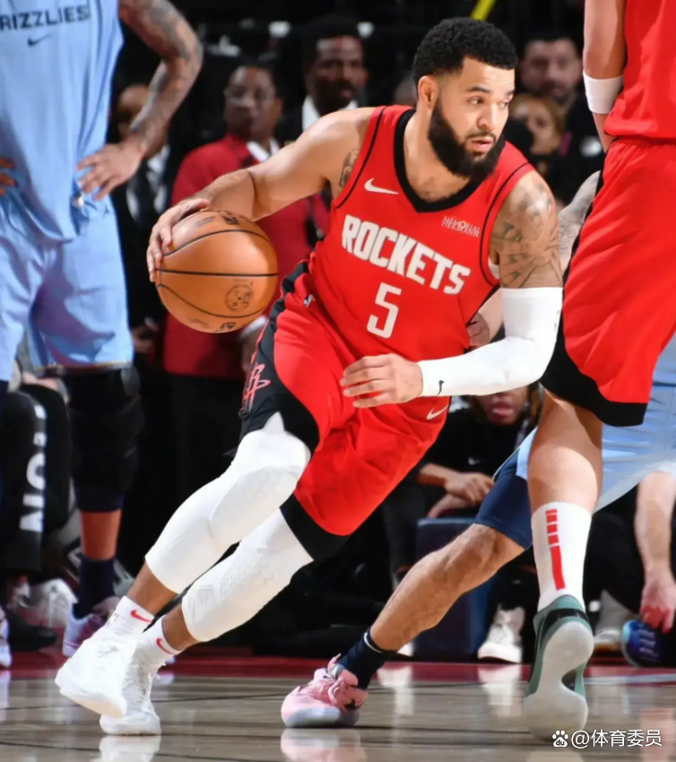 九游娱乐app下载-快船大胜灰熊科比助湖人逆转太阳