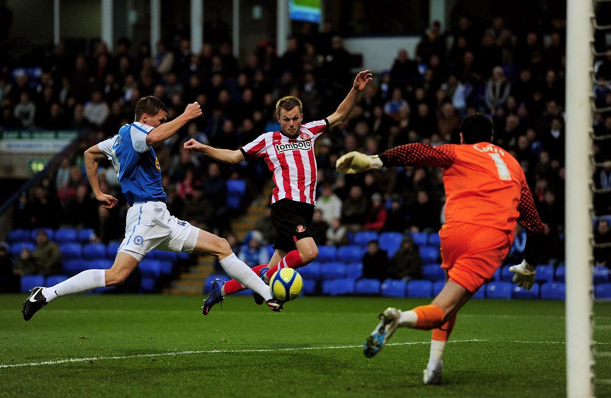九游娱乐-雷恩足球队备战下一场比赛,力争三分的简单介绍