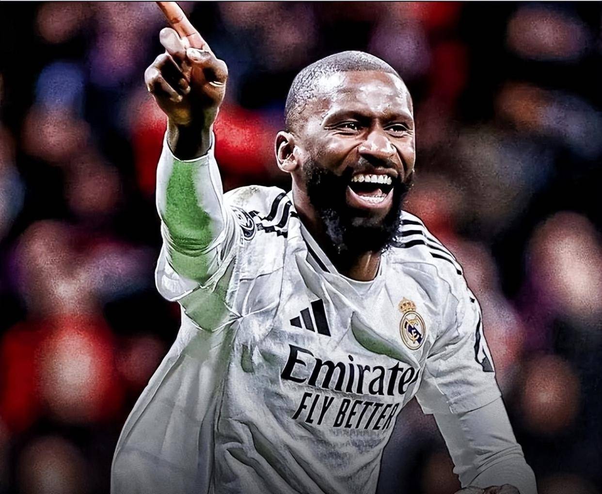 9you娱乐-皇家马德里再次夺冠，创下历史