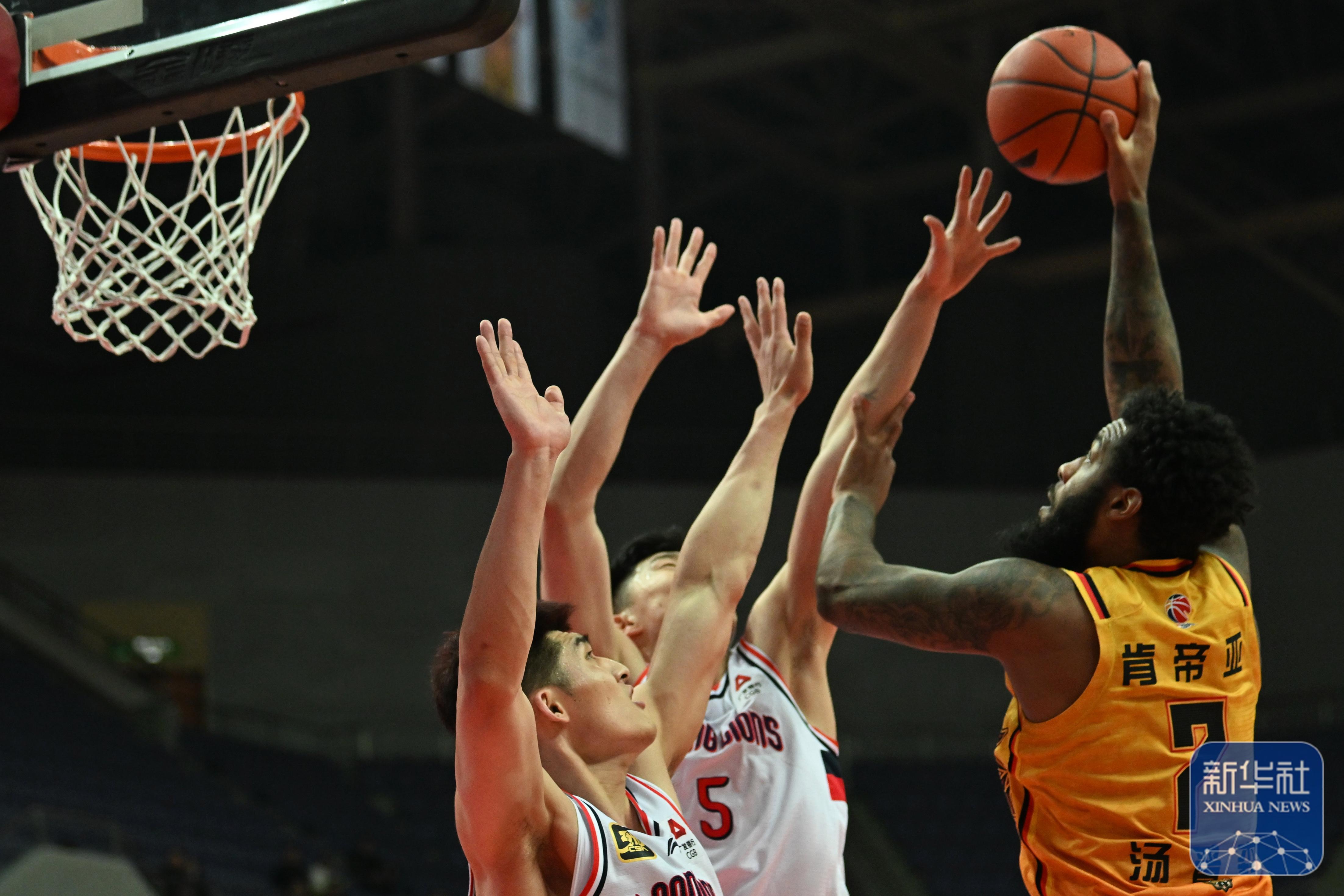 九游娱乐官方-亚洲篮球冠军杯热议,各队实力对比分析热烈展开的简单介绍