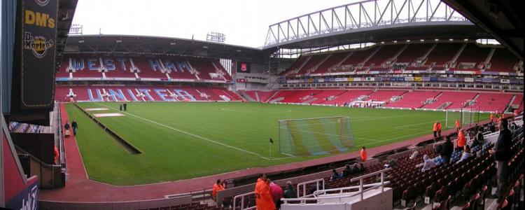 九游app下载-关于厄普顿联主场小胜柏克汉姆，鹤立鸡群的信息