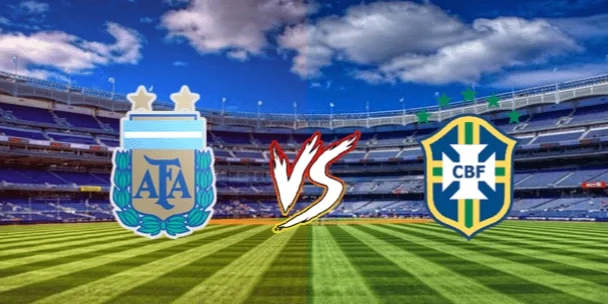 九游体育直播-美洲杯女足赛事引发关注，精彩对抗接连上演的简单介绍