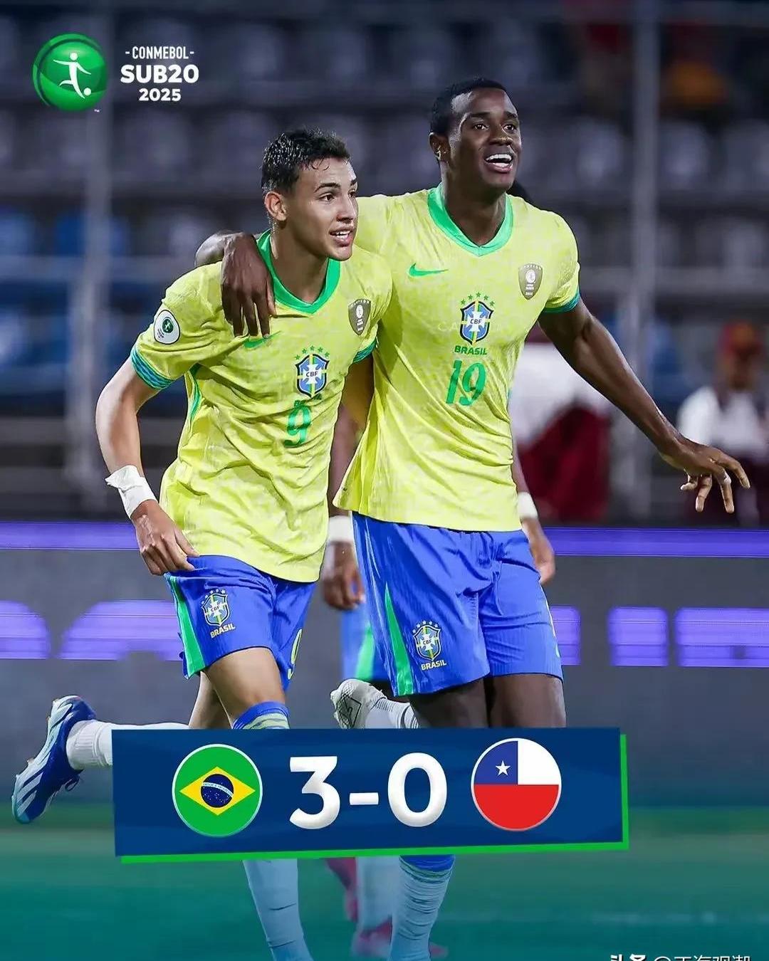 九游体育直播-美洲杯女足赛事引发关注,精彩对抗接连上演的简单介绍