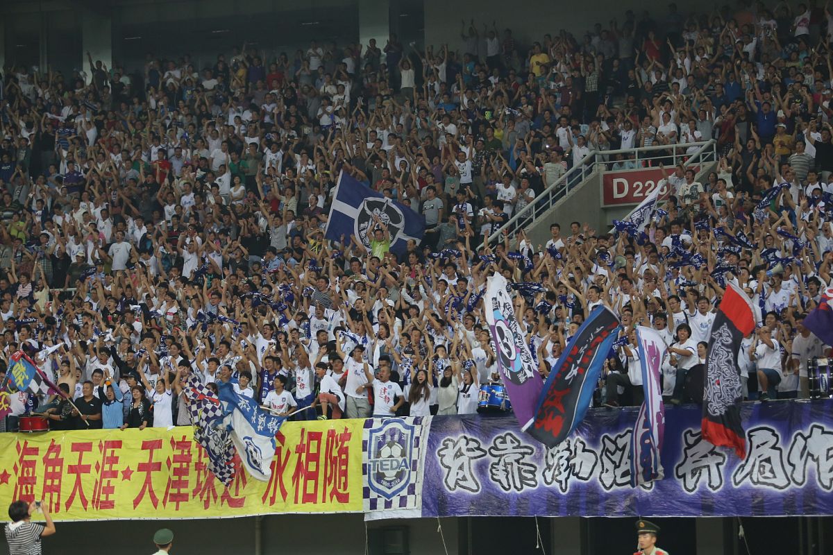 9you娱乐-关于一场胜利证明了球队团结一心的力量，在球场上大放光芒的信息