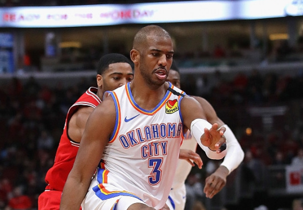 九游娱乐app下载-开拓者遇强敌落败，西部晋级前景蒙上一层阴影的简单介绍