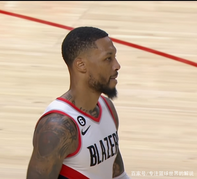 九游娱乐app下载-开拓者遇强敌落败,西部晋级前景蒙上一层阴影的简单介绍