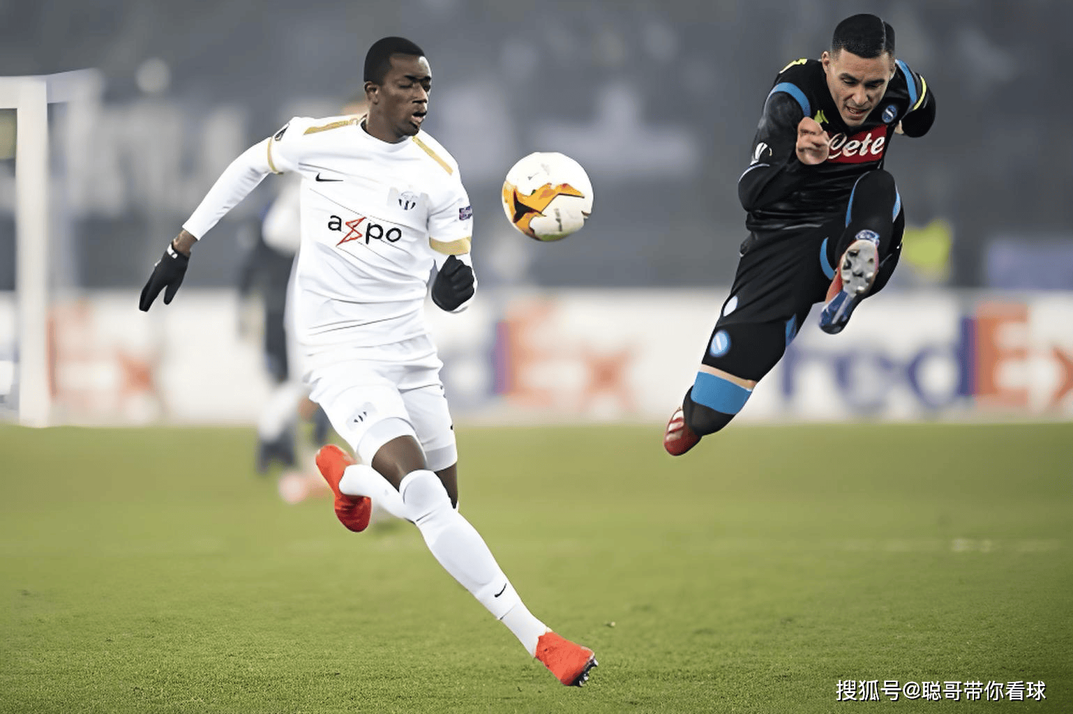 九游娱乐官方-塞尔塔主帅执教以来首胜，重要场面