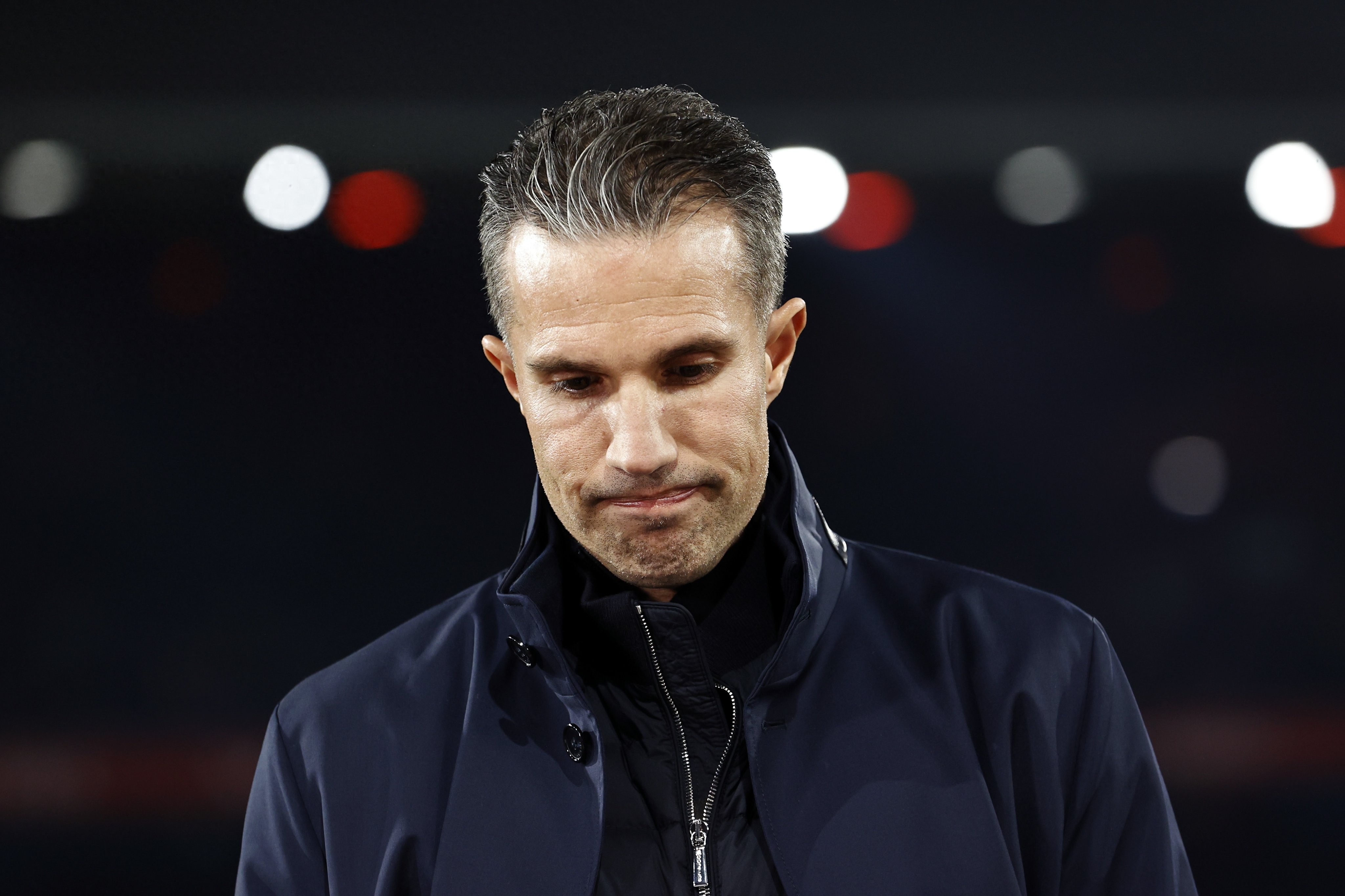 九游娱乐官方-塞尔塔主帅执教以来首胜,重要场面