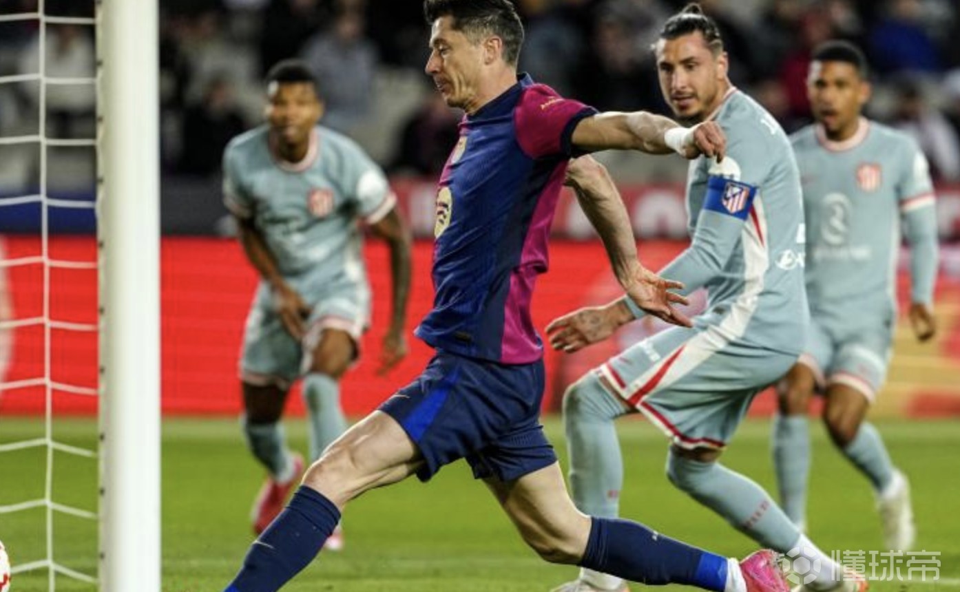 九游娱乐-遗憾告别巴萨小将出战欧冠单项赛