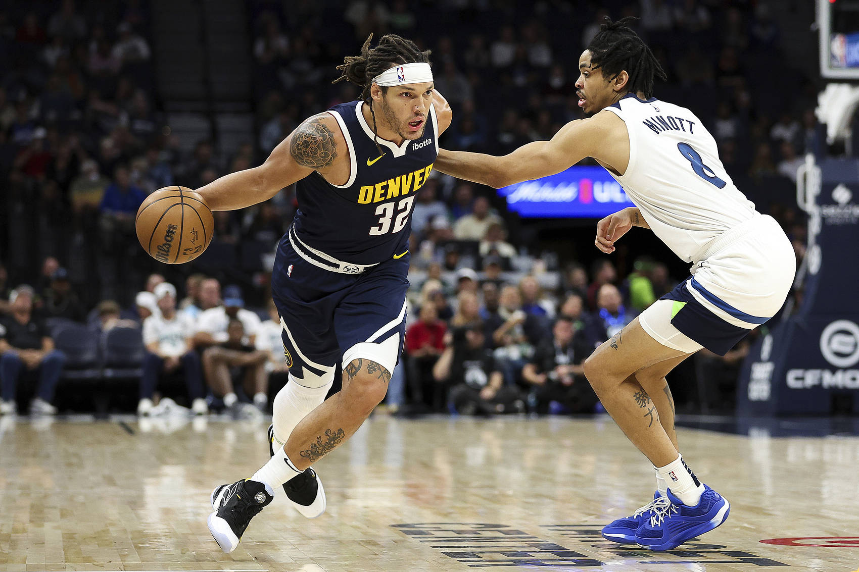 九游娱乐网站-魔术前锋戈登：强化球队进攻火力的简单介绍