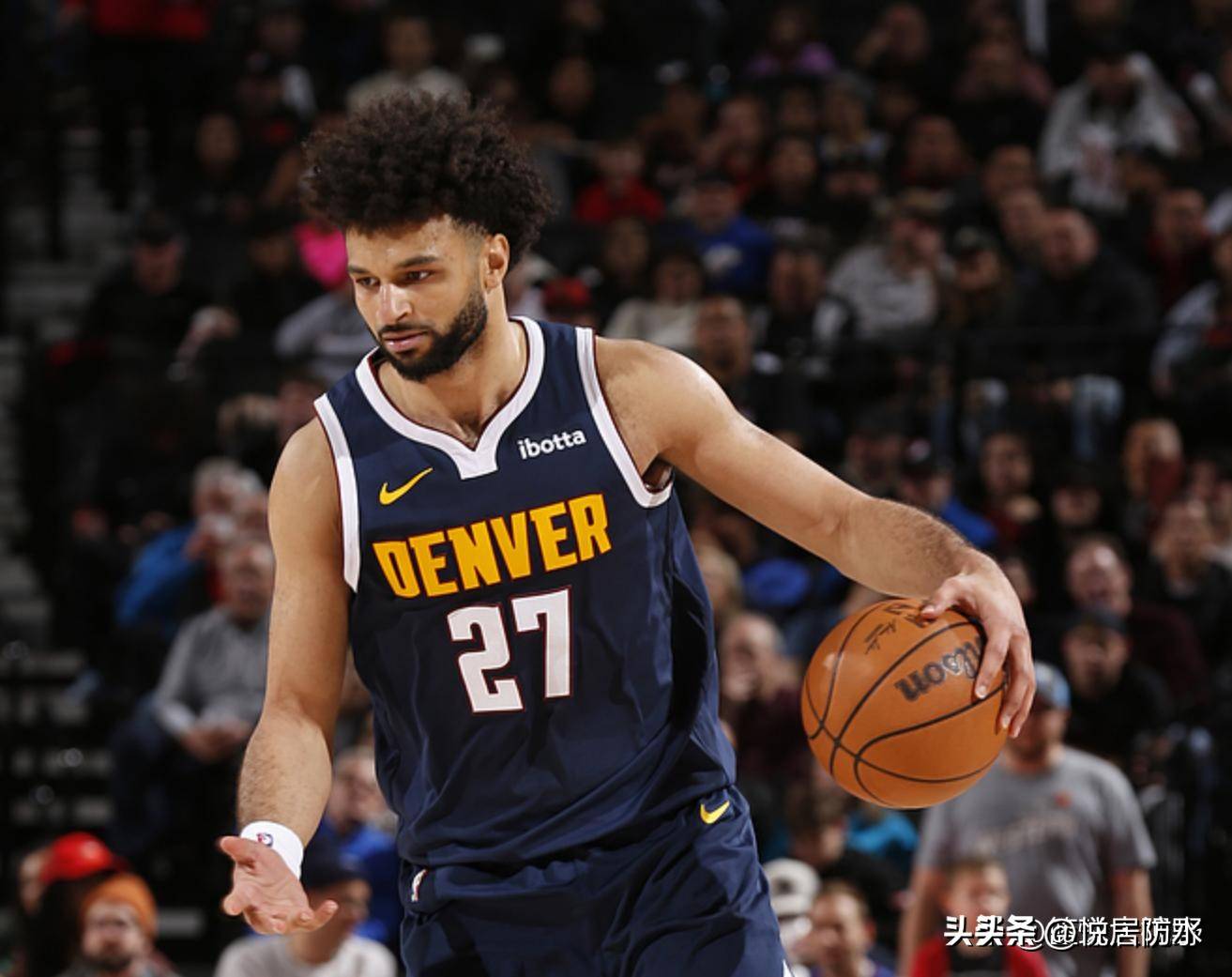 九游娱乐网站-魔术前锋戈登:强化球队进攻火力的简单介绍