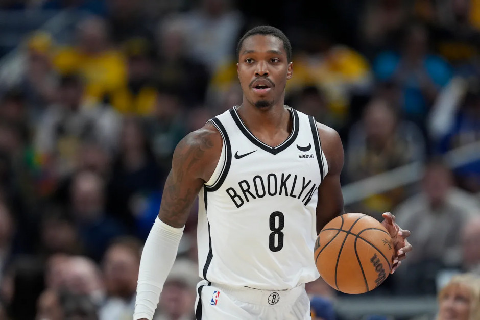 九游娱乐官方-关于凯尔特人主场大胜魔术,沃克拿下全队最高分的信息