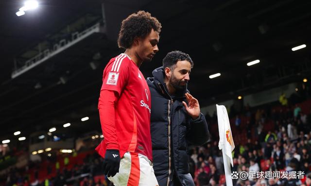 九游娱乐-包含布拉德福德备战下一轮队员状态高涨的词条