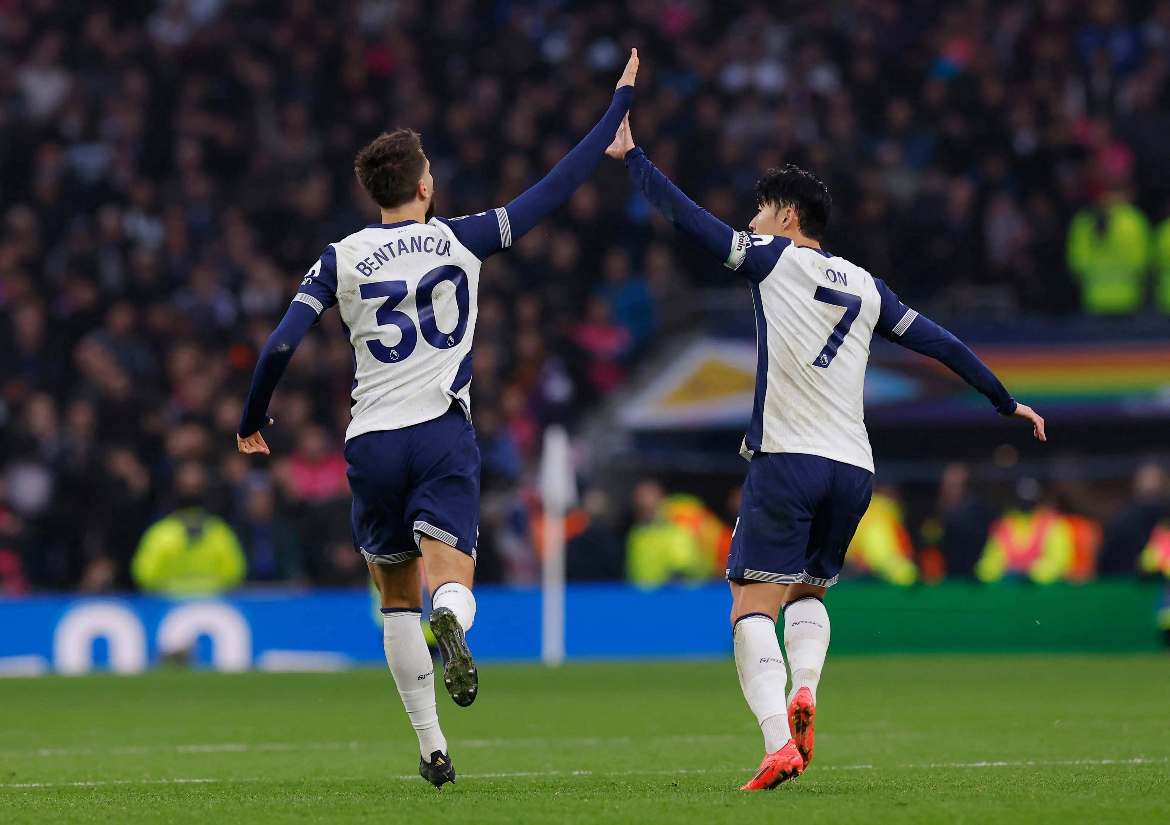 九游娱乐入口-欧洲球队高挑了战胜南美球队,晋级半决赛