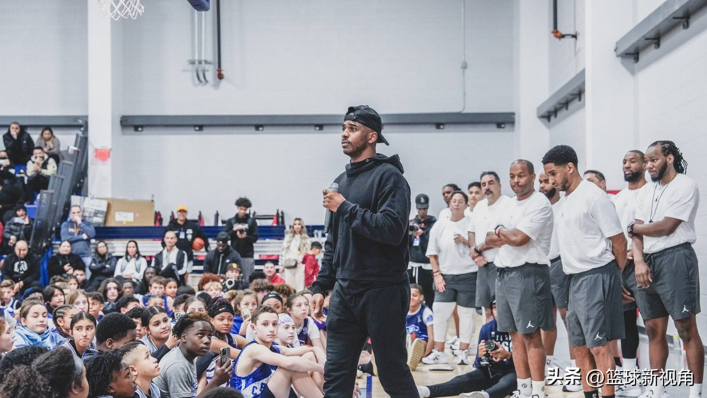 九游APP-NBA球员赴欧洲篮球联赛，球队备战冲刺全球锦标赛