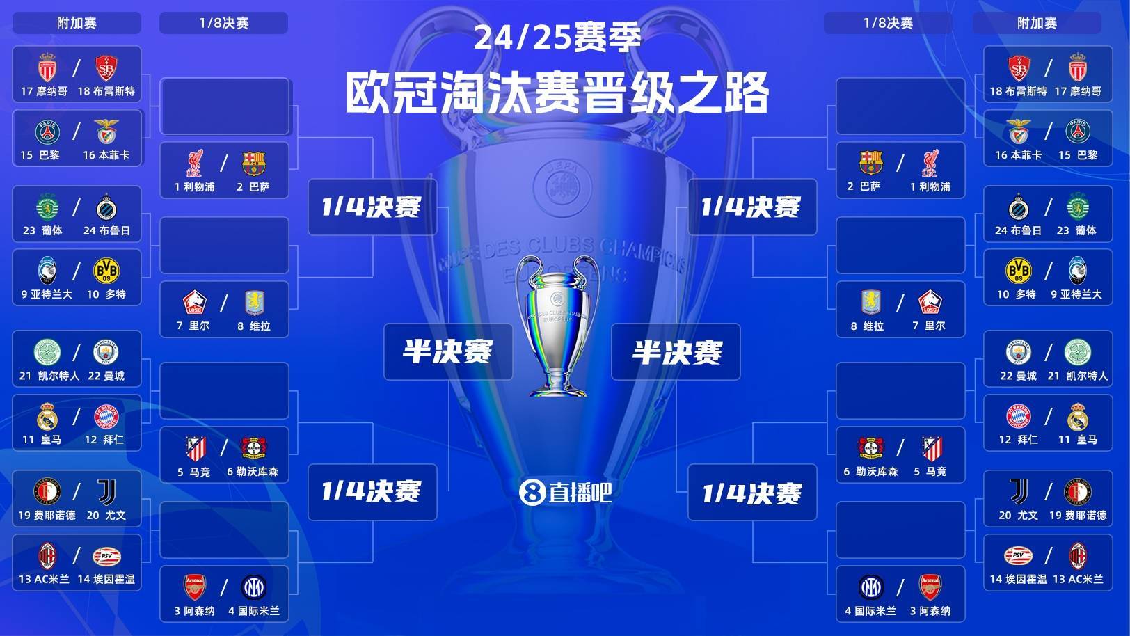 九游体育APP下载-欧洲杯冠军球队新赛季阵容稳定迎接挑战