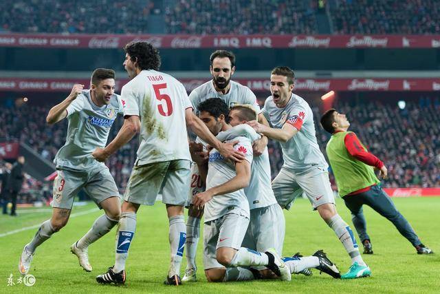 九游体育平台-埃瓦尔努力抗争平局，保住在低级别联赛席位的简单介绍