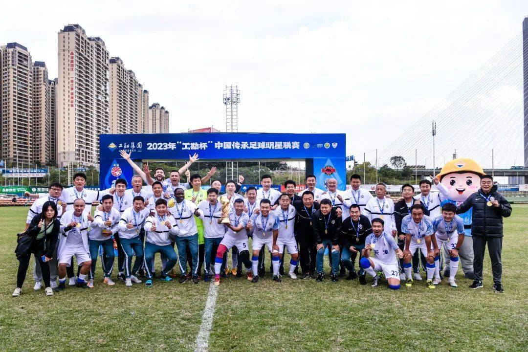 九游娱乐-天津泰达阵容齐整，势如破竹疾速前行的简单介绍