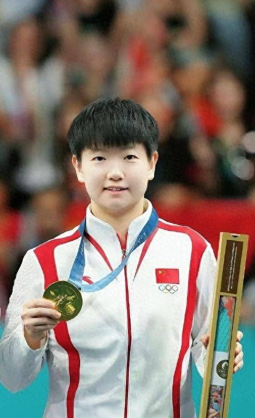 九游娱乐网站-包含求略女子城市乒乓协会联赛Wizard默的词条