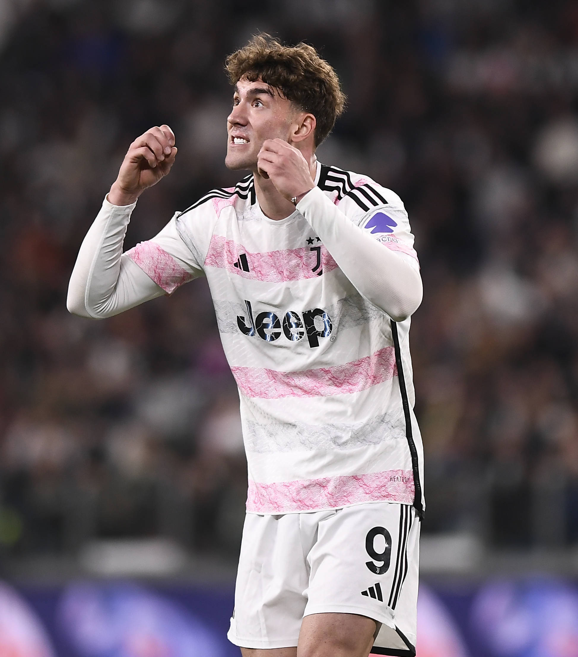 九游娱乐网页-关于尤文图斯实力碾压对手,横扫全场夺取胜利的信息