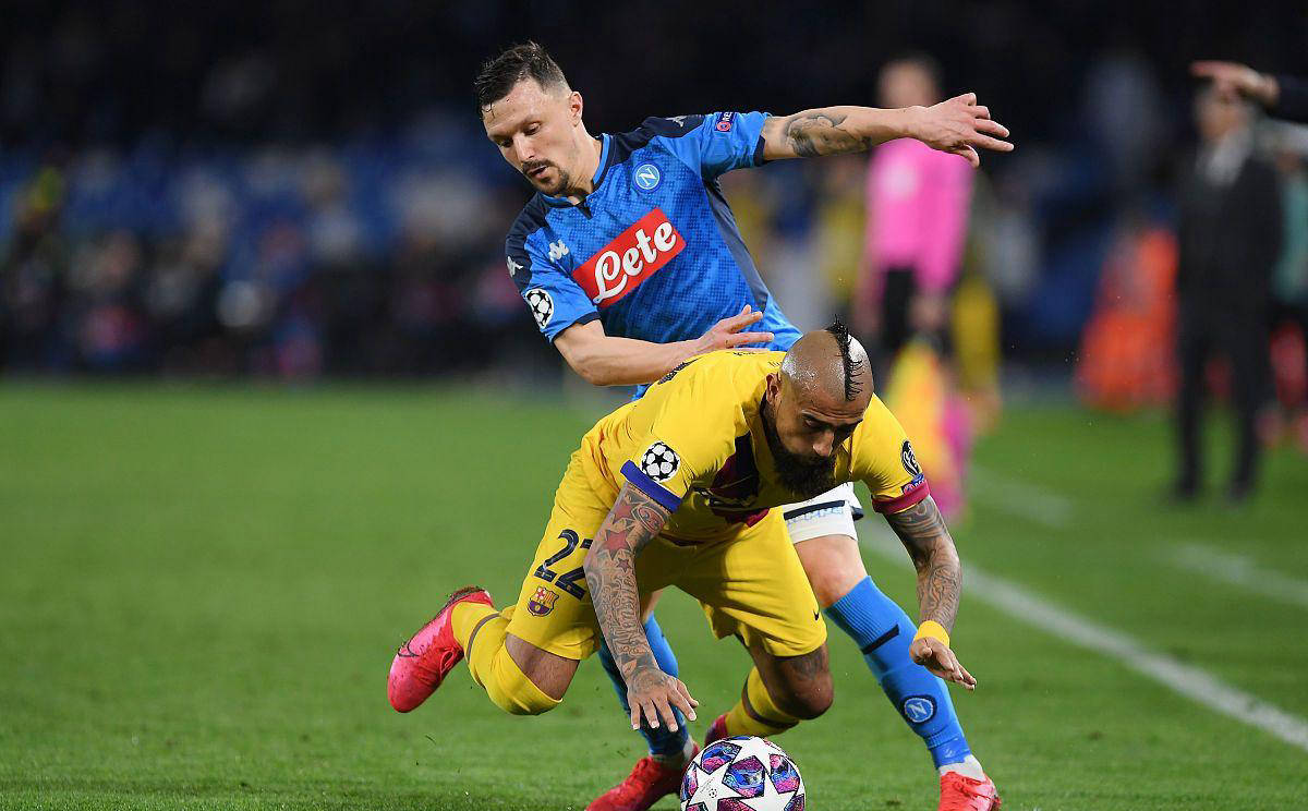 九游娱乐入口-博洛尼亚主场击败那不勒斯,豪取三分的简单介绍