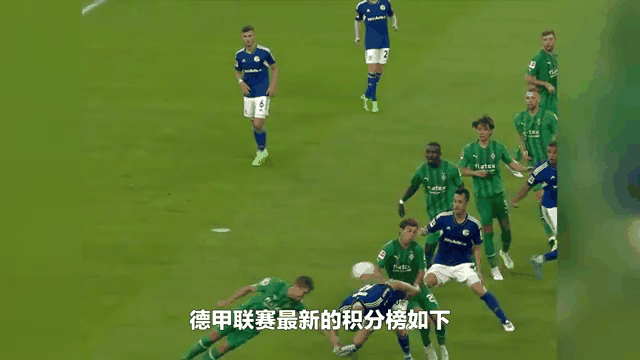 九游娱乐首页-土朗队取得胜利，继续领跑积分榜的简单介绍