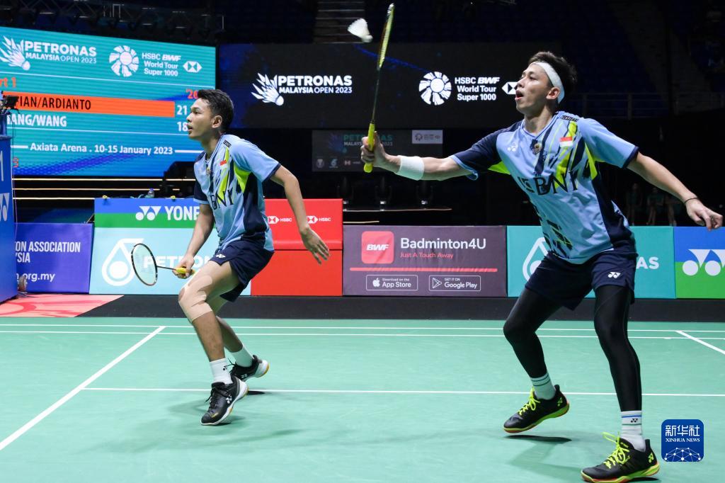 九游VIP-马来西亚球队战胜印度尼西亚，强势前进！的简单介绍