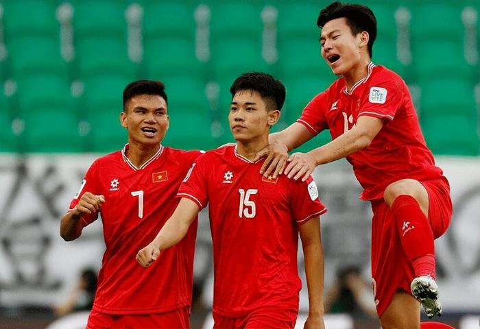 九游VIP-马来西亚球队战胜印度尼西亚,强势前进!的简单介绍