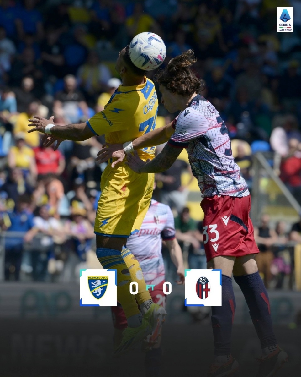 九游app下载-包含博洛尼亚客场击败佛罗伦萨，逼近保级区域的词条