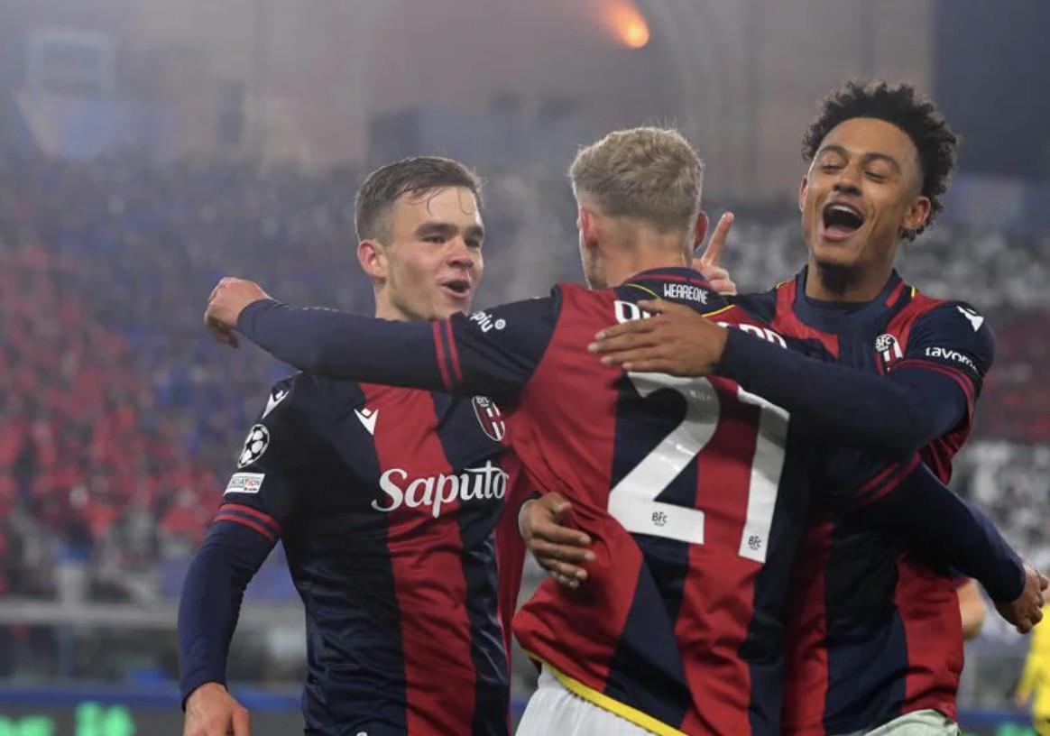 九游app下载-包含博洛尼亚客场击败佛罗伦萨,逼近保级区域的词条