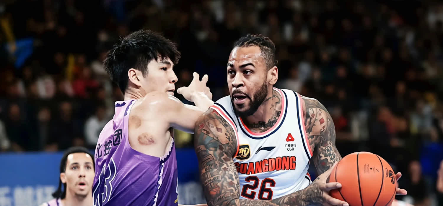 九游娱乐网站-关于球队的伤病情况有何变化?对比赛有何影响?的信息