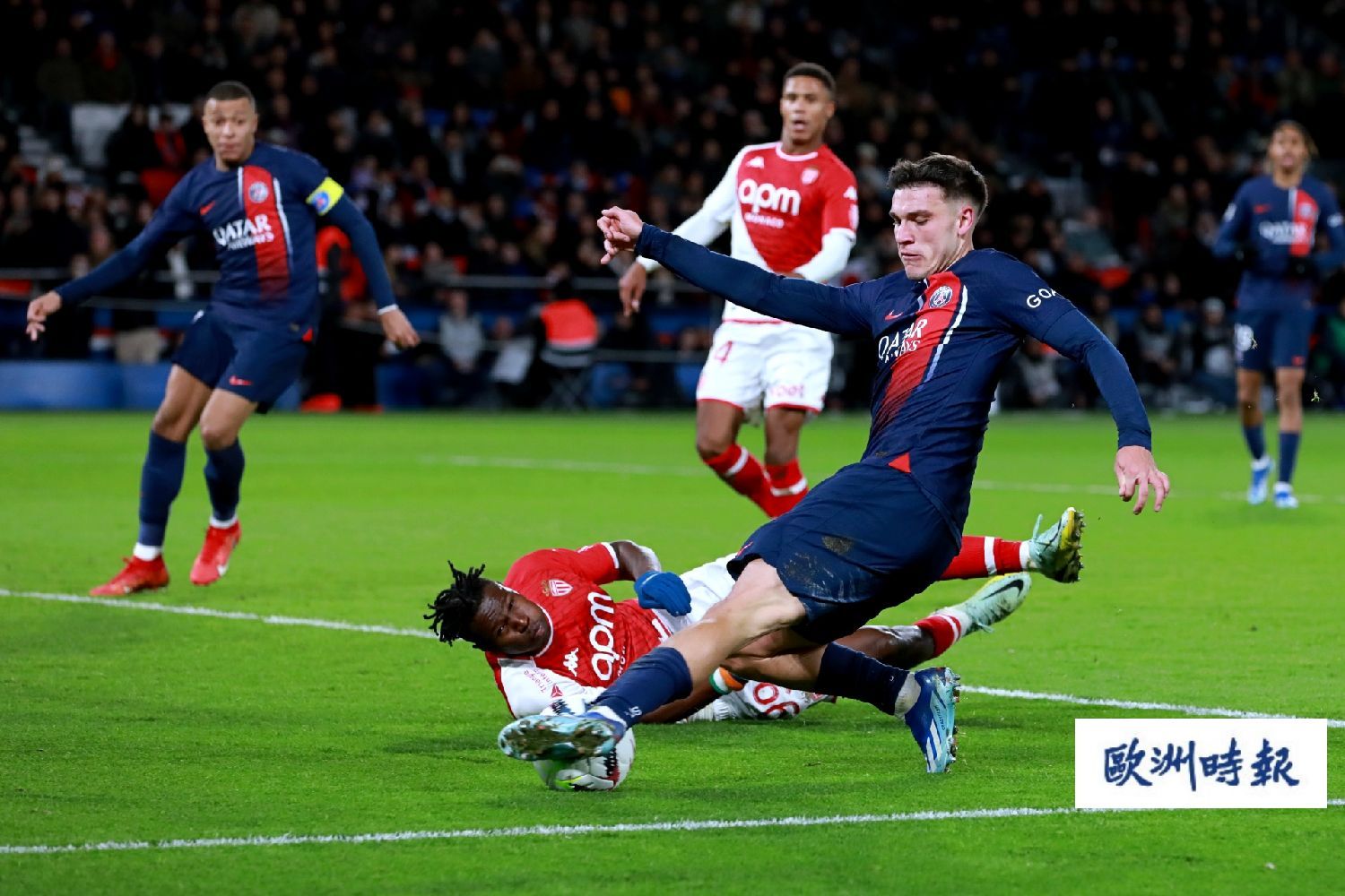 九游娱乐app下载-巴黎圣日耳曼客场击败梅斯继续领跑