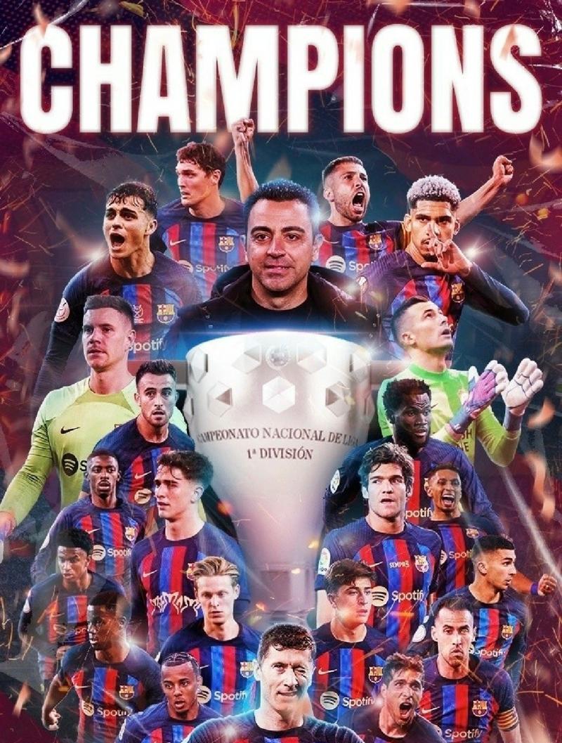 九游体育直播-包含巴黎巴萨两队大幅度裁员，重组计划启动的词条