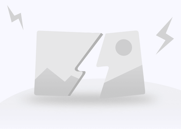 九游中国-包含雄鹿大将多达三双,全面输出带队赢球的词条