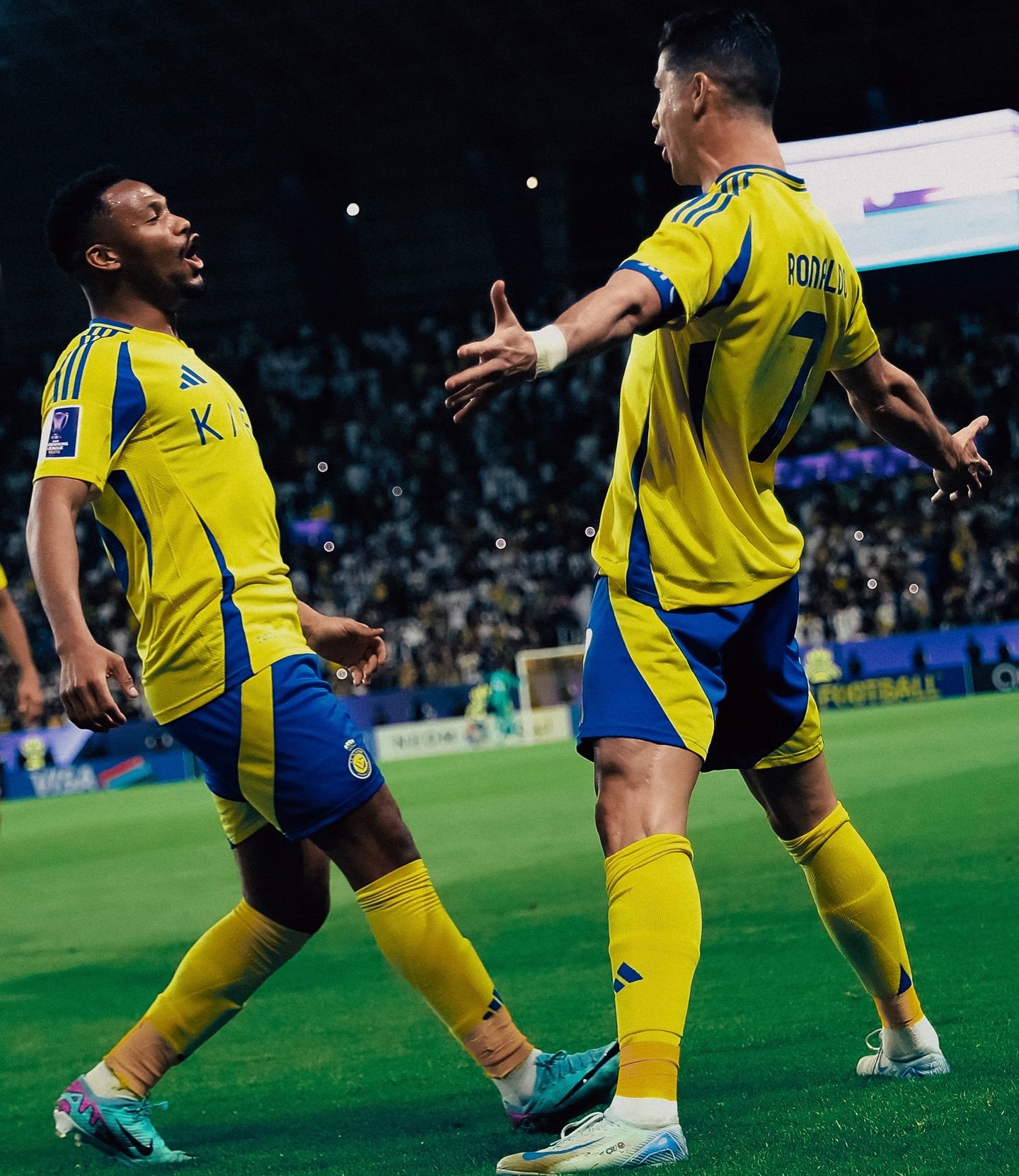 九游娱乐app下载-澳大利亚球队备战亚冠胜利,冲刺四强的简单介绍