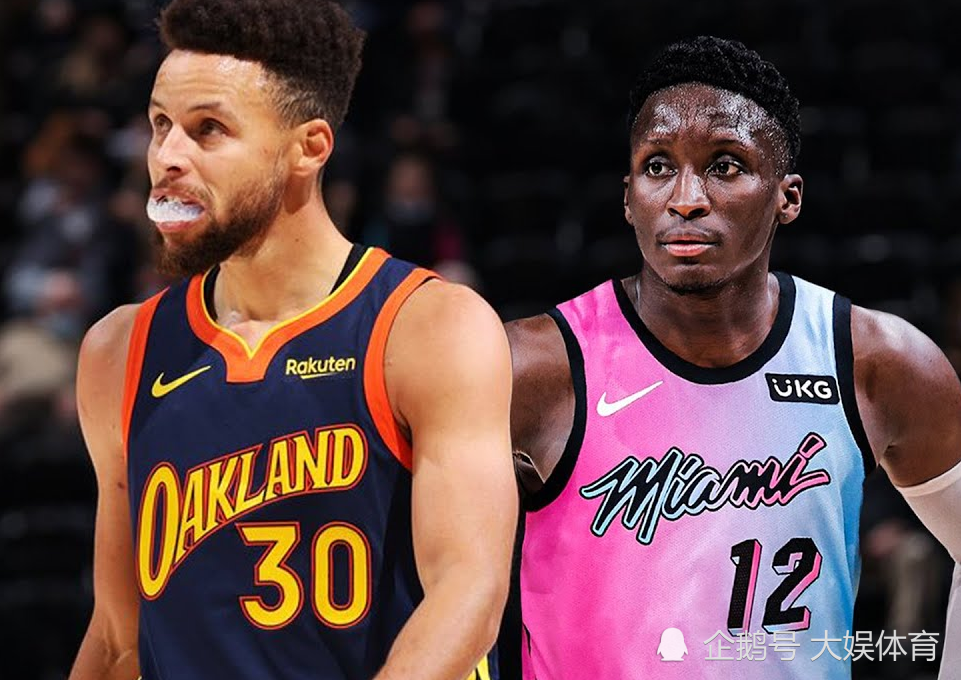 九游娱乐官方-暴龙客场击败热火,全队火力爆发的简单介绍