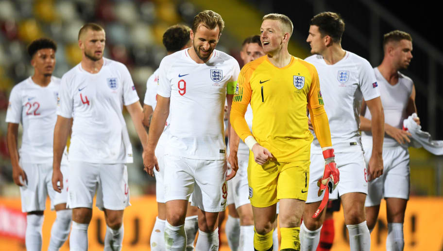 九游娱乐网站-英格兰队遗憾出局,欧国联之旅结束