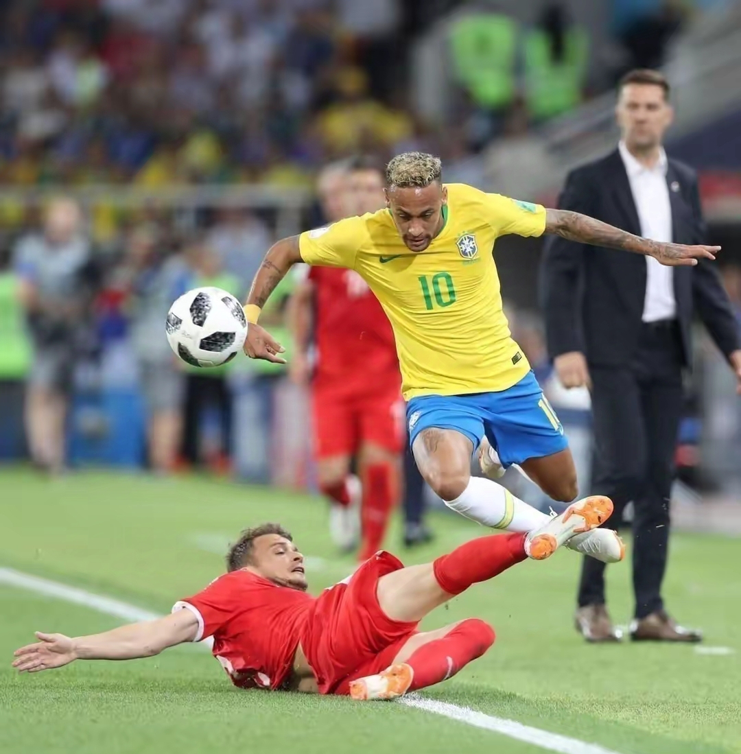 九游体育直播-包含巴西队在比赛中取得胜利，晋级下一轮比赛的词条