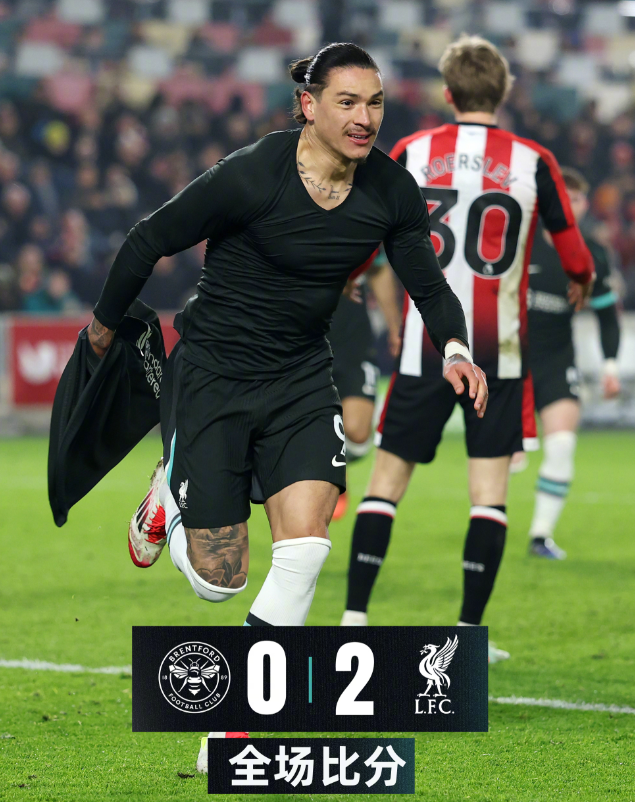 九游娱乐入口-包含利物浦巴萨平局,双方球迷心有不甘的词条