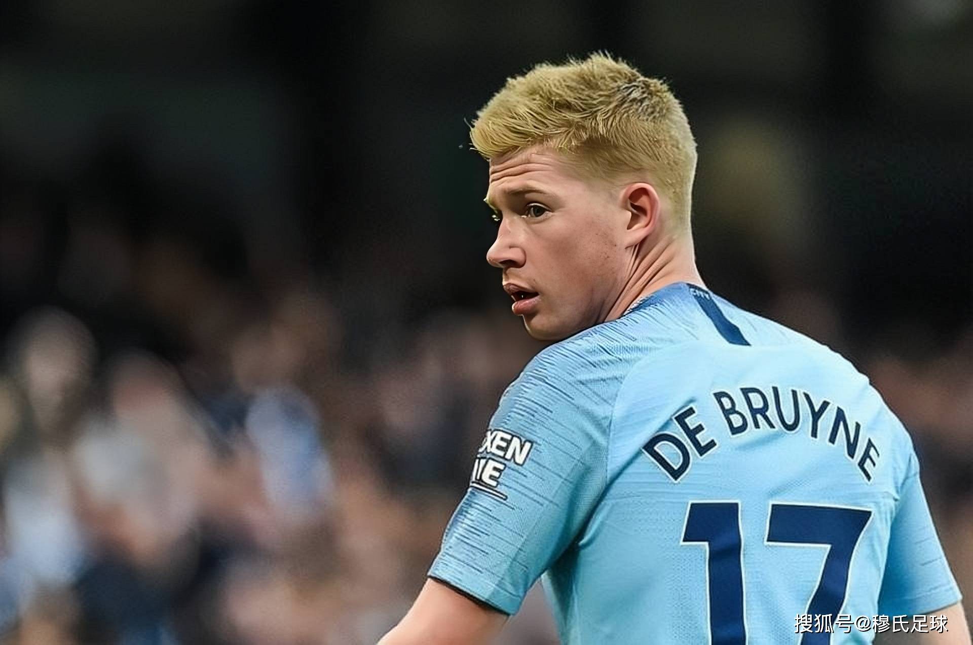 九游体育官方入口-另类战术摧城拔寨，豪门赛季表现亮眼的简单介绍