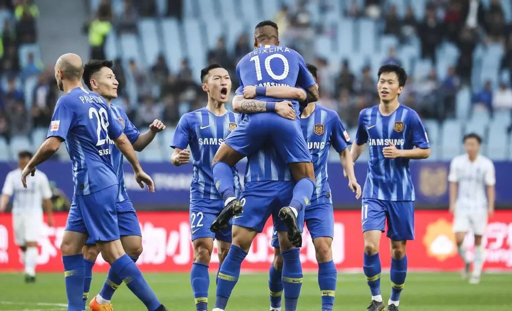 9you娱乐-包含国安主场迎战苏宁：冠军之争再升温的词条