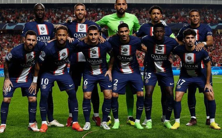 9you娱乐-敖日客场战胜斯特拉斯堡，法甲前四席位稳固的简单介绍