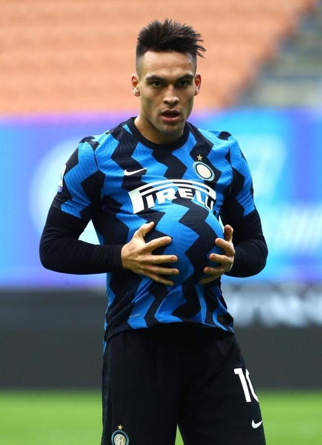 九游官网-篮网老将刷新生涯纪录，继续书写传奇