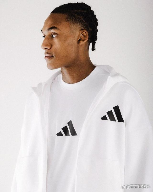 九游官网-篮网老将刷新生涯纪录,继续书写传奇