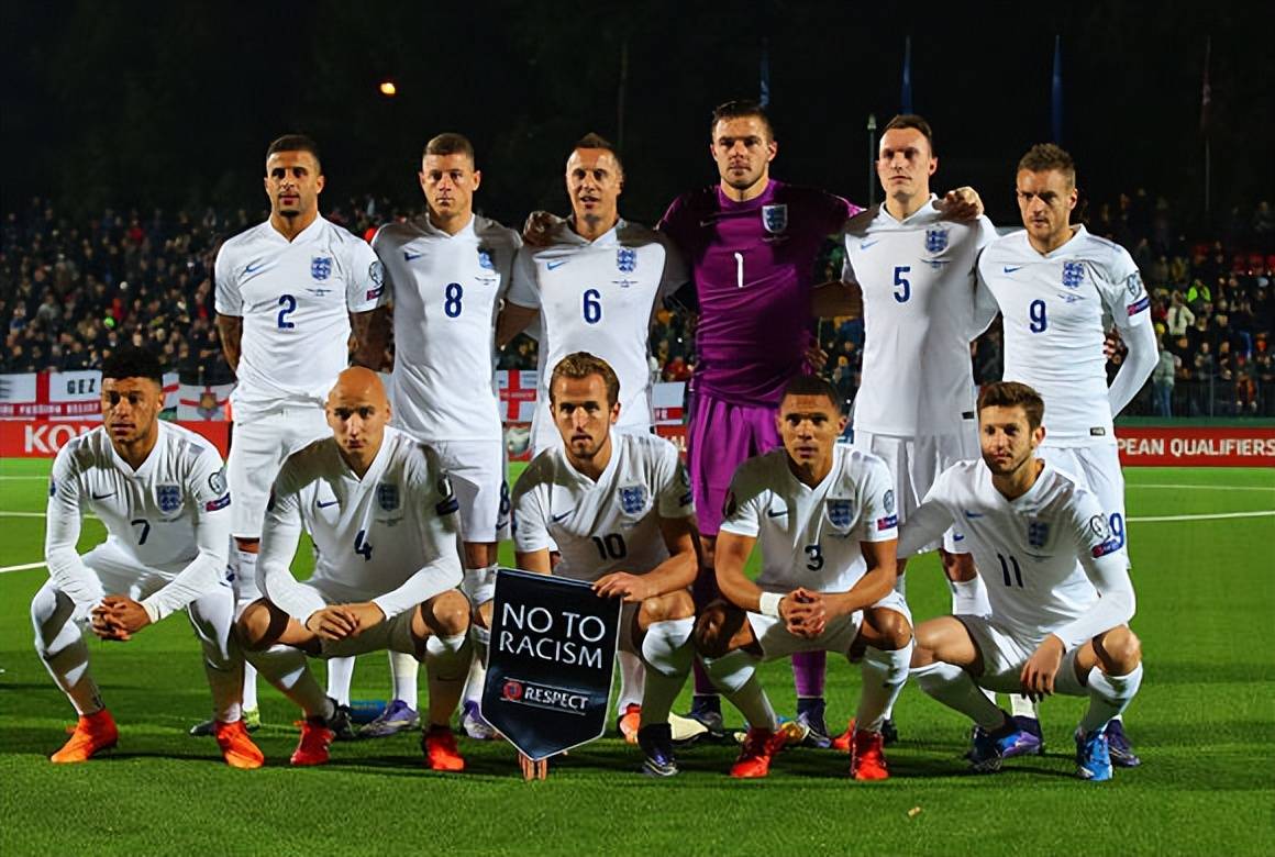 九游官网-爱沙尼亚队与比利时队交锋,迎来挑战