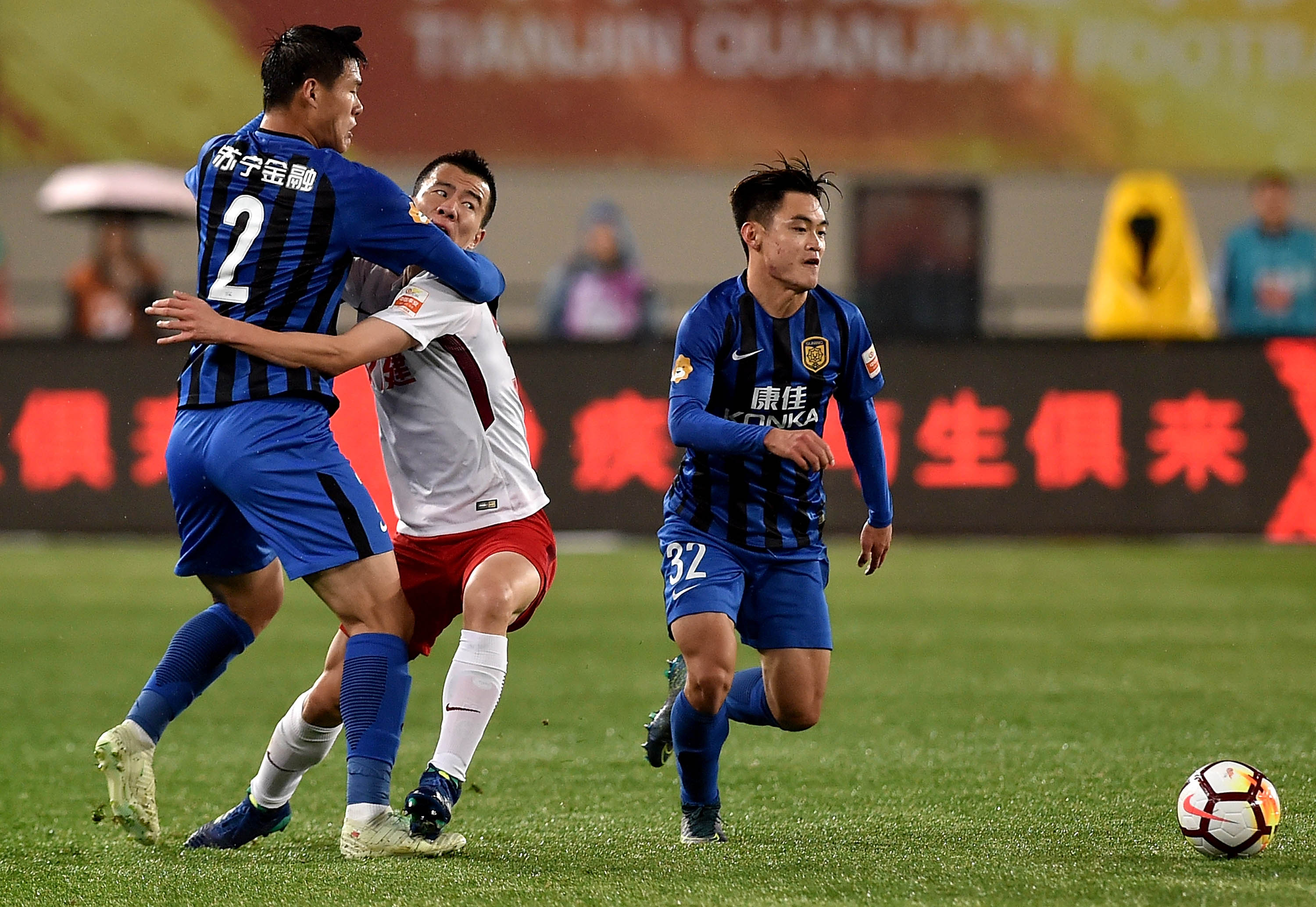 九游娱乐网站-江苏苏宁力挽乾坤，反超比分力克对手的简单介绍