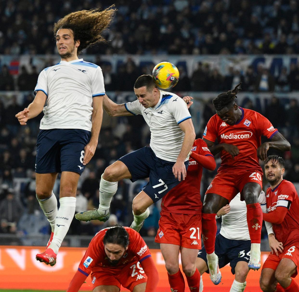 九游娱乐官方网站-罗马大胜佛罗伦萨,意甲强队实力再次证明的简单介绍